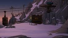 Imagen 23 de Unforeseen Incidents