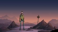 Imagen 24 de Unforeseen Incidents