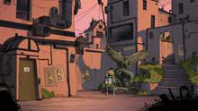 Imagen 25 de Unforeseen Incidents