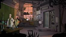 Imagen 26 de Unforeseen Incidents
