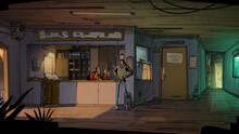 Imagen 27 de Unforeseen Incidents