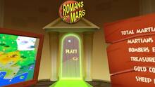 Imagen 7 de Romans From Mars 360
