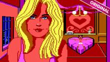 Imagen 2 de Leisure Suit Larry 1 - In the Land of the Lounge Lizards