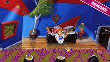 Imagen 10 de Leisure Suit Larry 1 - In the Land of the Lounge Lizards