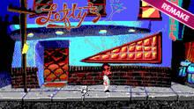 Imagen 11 de Leisure Suit Larry 1 - In the Land of the Lounge Lizards