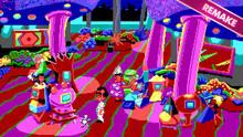 Imagen 12 de Leisure Suit Larry 1 - In the Land of the Lounge Lizards