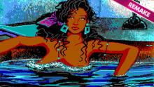 Imagen 13 de Leisure Suit Larry 1 - In the Land of the Lounge Lizards