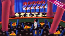 Imagen 14 de Leisure Suit Larry 1 - In the Land of the Lounge Lizards
