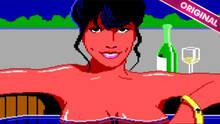 Imagen 3 de Leisure Suit Larry 1 - In the Land of the Lounge Lizards