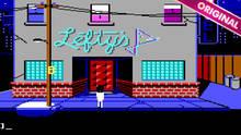 Imagen 4 de Leisure Suit Larry 1 - In the Land of the Lounge Lizards