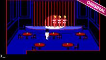 Imagen 6 de Leisure Suit Larry 1 - In the Land of the Lounge Lizards