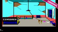 Imagen 7 de Leisure Suit Larry 1 - In the Land of the Lounge Lizards