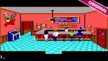 Imagen 7 de Leisure Suit Larry 1 - In the Land of the Lounge Lizards