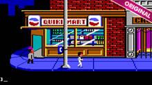 Imagen 8 de Leisure Suit Larry 1 - In the Land of the Lounge Lizards