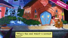 Imagen 9 de Leisure Suit Larry 1 - In the Land of the Lounge Lizards
