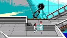 Imagen 2 de Leisure Suit Larry 2 - Looking For Love (In Several Wrong Places)