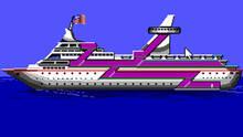 Imagen 3 de Leisure Suit Larry 2 - Looking For Love (In Several Wrong Places)