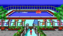 Imagen 4 de Leisure Suit Larry 2 - Looking For Love (In Several Wrong Places)