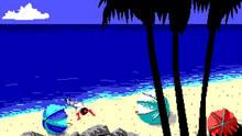 Imagen 5 de Leisure Suit Larry 2 - Looking For Love (In Several Wrong Places)