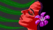 Imagen 7 de Leisure Suit Larry 2 - Looking For Love (In Several Wrong Places)