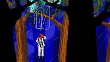 Imagen 8 de Leisure Suit Larry 2 - Looking For Love (In Several Wrong Places)