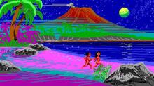 Imagen 9 de Leisure Suit Larry 2 - Looking For Love (In Several Wrong Places)