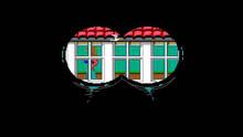 Imagen 1 de Leisure Suit Larry 3 - Passionate Patti in Pursuit of the Pulsating Pectorals