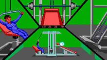 Imagen 3 de Leisure Suit Larry 3 - Passionate Patti in Pursuit of the Pulsating Pectorals