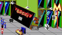 Imagen 4 de Leisure Suit Larry 3 - Passionate Patti in Pursuit of the Pulsating Pectorals