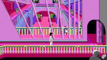 Imagen 5 de Leisure Suit Larry 3 - Passionate Patti in Pursuit of the Pulsating Pectorals