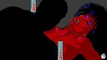 Imagen 7 de Leisure Suit Larry 3 - Passionate Patti in Pursuit of the Pulsating Pectorals