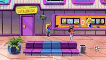 Imagen 2 de Leisure Suit Larry 5 - Passionate Patti Does a Little Undercover Work