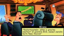 Imagen 10 de Leisure Suit Larry 5 - Passionate Patti Does a Little Undercover Work