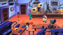Imagen 11 de Leisure Suit Larry 5 - Passionate Patti Does a Little Undercover Work