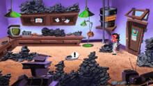 Imagen 12 de Leisure Suit Larry 5 - Passionate Patti Does a Little Undercover Work
