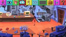 Imagen 13 de Leisure Suit Larry 5 - Passionate Patti Does a Little Undercover Work