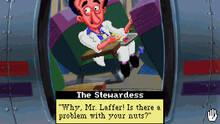 Imagen 3 de Leisure Suit Larry 5 - Passionate Patti Does a Little Undercover Work
