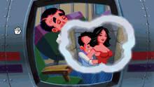 Imagen 5 de Leisure Suit Larry 5 - Passionate Patti Does a Little Undercover Work