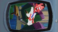 Imagen 6 de Leisure Suit Larry 5 - Passionate Patti Does a Little Undercover Work
