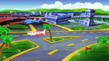 Imagen 6 de Leisure Suit Larry 5 - Passionate Patti Does a Little Undercover Work