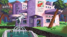 Imagen 7 de Leisure Suit Larry 5 - Passionate Patti Does a Little Undercover Work
