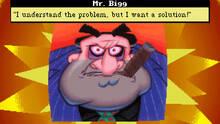 Imagen 8 de Leisure Suit Larry 5 - Passionate Patti Does a Little Undercover Work