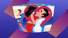 Imagen 9 de Leisure Suit Larry 5 - Passionate Patti Does a Little Undercover Work