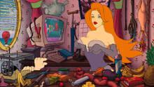 Imagen 2 de Leisure Suit Larry 7 - Love for Sail