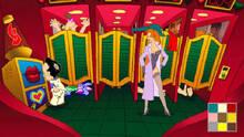 Imagen 10 de Leisure Suit Larry 7 - Love for Sail