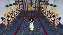 Imagen 11 de Leisure Suit Larry 7 - Love for Sail