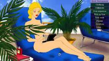 Imagen 13 de Leisure Suit Larry 7 - Love for Sail
