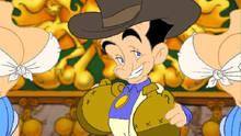 Imagen 5 de Leisure Suit Larry 7 - Love for Sail