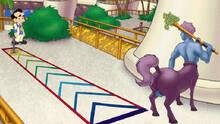 Imagen 6 de Leisure Suit Larry 7 - Love for Sail