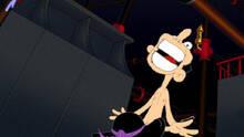 Imagen 7 de Leisure Suit Larry 7 - Love for Sail